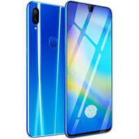 nurrat Durable and Multi-Function Smartphone X23 3G+32G Mobile Phone Carrier Cell Phones