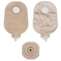 HOLL 18422 NI UROPCH 1 3/4" 10BX