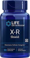 Life Extension X-R Shield, 90 Count