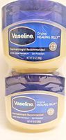 Vaseline Original Healing Jelly