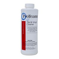 ProTeam Tile & Vinyl Cleaner (1 qt)