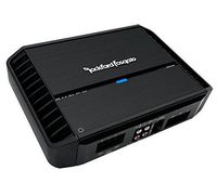 Rockford Fosgate P400X2 Punch 2-Channel Amplifier