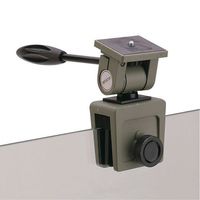 Opticron Car Window Mount