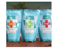 CarboRocket Acqua+ Hydration (Ginger Peach)