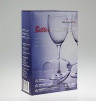 24 kg (52.8 lbs) Better Dishwasher Care Special Salt 12-PACK from Germany - Replaces Somat Salt 20-Pack & Miele Part # B1640