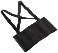 ATE Pro. USA 41205 Support Belt, Large