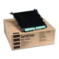 BRTBU100CL - Brother BU100CL Transfer Belt Unit