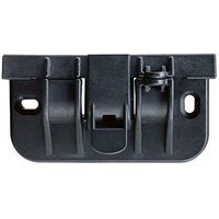 Masterplug OWHB-US Cord Reel Wall Mount Bracket