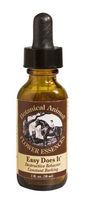 Easy Does It Flower Essence (1-Ounce )