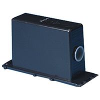 Canon NPG5 Copier Toner for canon Models np-3030, 3050, Black