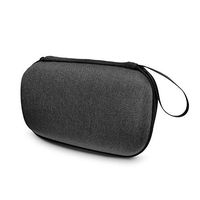 Generturbo Travel Bag Case Pouch for ResMed AirMini CPAP Machine