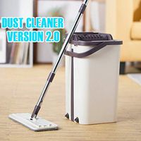 Beette 2019 Dust Cleaner Version 2.0