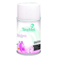 TIMEMIST TimeMist Premium Metered Air Freshener Refills Pia Colada
