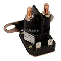 Stens 435-151 Starter Solenoid