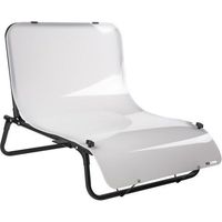 Impact Desktop Shooting Table with 24 x 36 Translucent Plexiglas Sheet