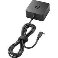 HP V5Y26UT#ABA Smart Buy 45W USB-C Power