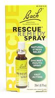 Nelson BACH Rescue Remedy Spray