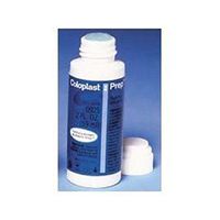 Coloplast - Prep - Medicated Protective Skin Barrier - Latex Free - 2 oz