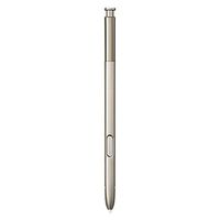 SFCCMM Stylus Pen for Samsung Galaxy Note 5,Stylus Touch Samsung Galaxy Note 5 S Pen (Gold)