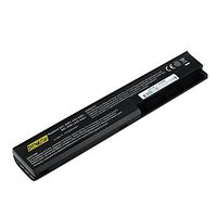Exxact Parts Solutions®New Laptop Battery for ASUS A32-X401 - ASUS F301, F401, F501, S301, S401 Series 11.1V 5200mAh