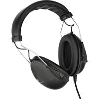 Polsen HPD-I50 Drum Isolation Headphones