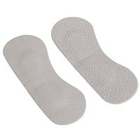 1 Pair Back-of-Heel Protective Shoe Pads to Prevent Blisters