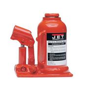 JET 453301 2-Ton Capacity Heavy-Duty Industrial Bottle Jack