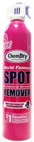 Chem-Dry Professional Strength Spot Remover 20 Oz