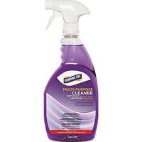 Genuine Joe 99666 Lavender Multipurpose Cleaner, 32 fl. oz.
