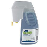 Diversey Suma 94977476 Supreme Optifill Pot and Pan Detergent, D1.5, 1 x 84.5 oz./2.5 L
