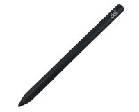 DotPen Pro - World's Best Rechargeable Active Stylus Pen for iPad, iPhone, and Most Android Tablets and Smartphones. Machined Aluminum Housing with 1.9mm Durable Tip.