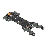 Walkera Advance Runner Power Board 250(R)-Z-13 Power Board Spare Parts