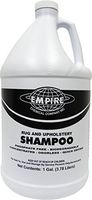 Empire Rug and Upholstery Shampoo