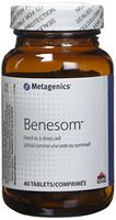 Metagenics Benesom 60T