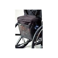 Wheelchair Pack Carry-On