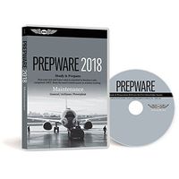 ASA - Prepware 2018 - AMT