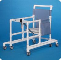 Innovative Products Unlimited ULT99OS Oversize Utimate Walker