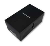 Creative Memories Medium Power Sort Box Holds 1200 Photos Storage Organizer