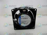 EBMPAPST 8500N FANNEW NO BOX