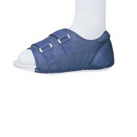 ProCare Mesh PostOp Shoe (Small Male Loop/Lock Closure)