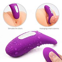 Pleasant Experience Vibranting Lasting Rooster r-i-ng for Men Longer Làsting Erěctions, Pennis r-i-ng Stimulator for Couple Men Glands Stimulate Massager for Men,T-Shirt