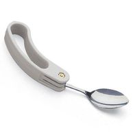 Maddak Hole-In-One Teaspoon (746180000)