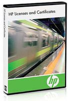 HP J9758A#ABA PCM+ v.4.0 - Maintenance