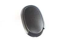 Travel Home Wall Power Supply Battery Charger for Bose QuietComfort 3 QC 3 QC3