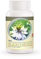 DXN Black Cumin Plus 90 Capsules (30 Bottle)