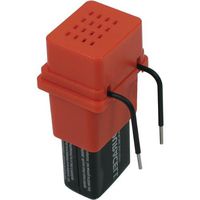 Liquid Level Indicator