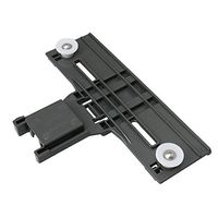 Homeswitch W10350375 Dishwasher Adjuster W10250159 W10712395VP