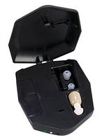 Turbo Ear by Turbo Ear