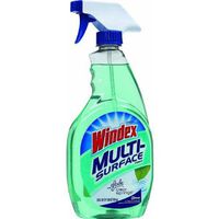 SC Johnson #31543 Wind 26OZ Multi Cleaner