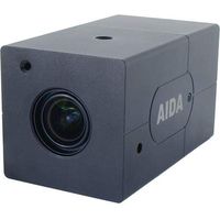 AIDA Imaging UHD-X3L Micro 4K 3X Zoom HDMI EFP Camera
